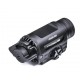 Фонарь Nextorch WL11 High-Output, пистолетный, 650 lm арт.: WL11